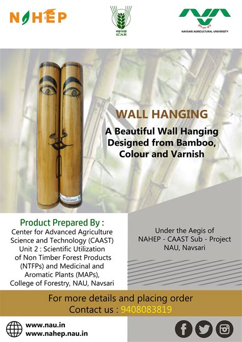 is made from bamboo 2020 21 unit 2 scientific utilization of non timber ...