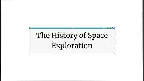 Science History Channel 的图像结果