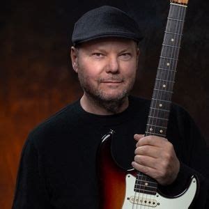Christopher Cross @ Royal Caribbean Cruise Lines - The 80s Cruise in ...