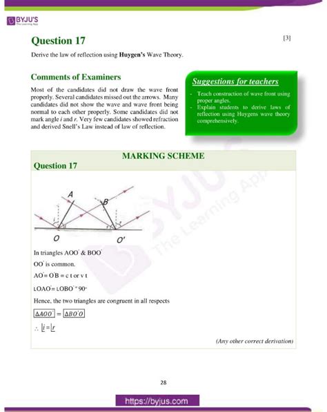 Image result for Physics Sem 2 Class 12 ISC Solved