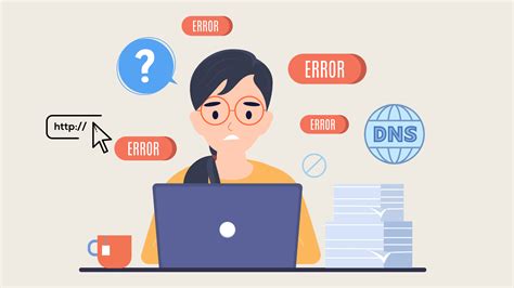 Image result for Err Name Not Resolved Edge