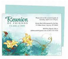 64 best images about openoffice on birthday 64 best openoffice images invitation templates word 64 best images about openoffice on birthday 64 best openoffice images invitation templates word