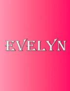 EVELYN | | RWG Publishing | Casa del Libro