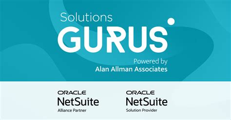 Image result for Fixed Assets Management NetSuite