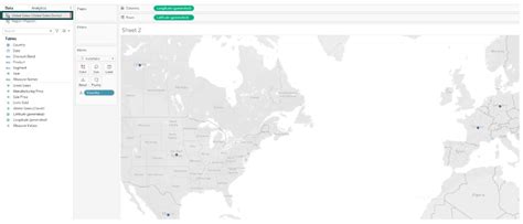 Image result for Using Tableau as Data Source for Excel