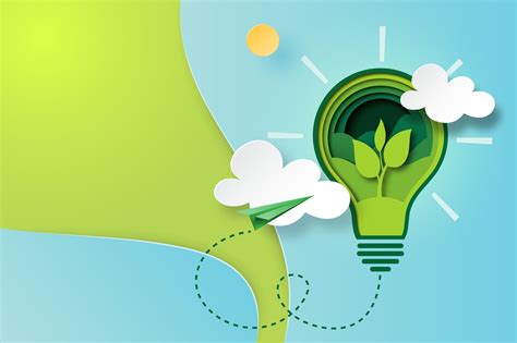 Top-9 Green Business Ideas for Startup Entrepreneurs