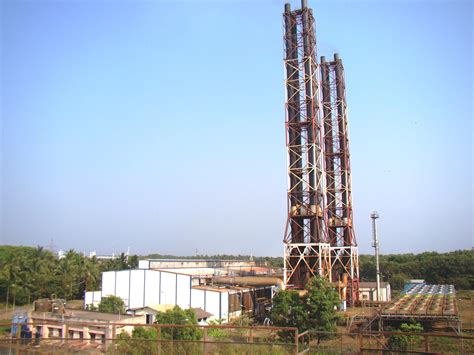 KSEB Project Management