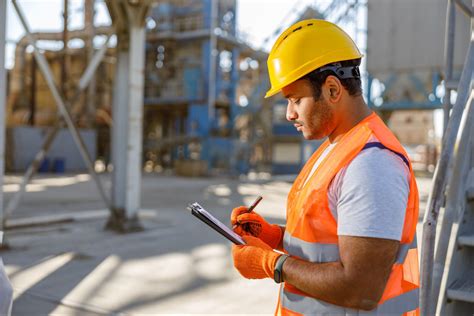 Vapor Barrier Crawl Space Code Requirements - Americover