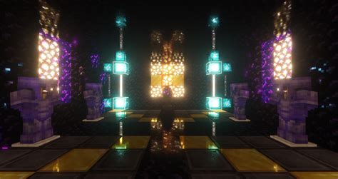 Realistic Shaders Minecraft Java 的图像结果