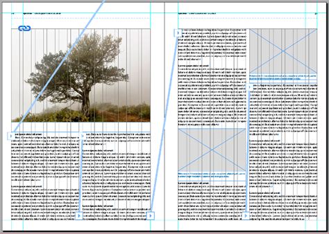 Image result for Creating Accessible Files in InDesign