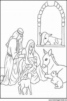 ausmalbilder kostenlos weihnachten krippe malvorlage weihnachtskrippe ausmalbild einer krippe ausmalbilder kostenlos weihnachten krippe malvorlage weihnachtskrippe ausmalbild einer krippe