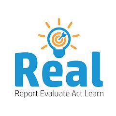 HP Real – Apps on Google Play