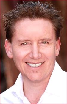 Inojin Yamanaka (Boruto: Naruto the Movie) - MyAnimeList.net