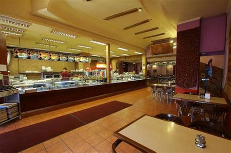 STAR KEBAB TÖRÖK ÉTTEREM NYUGATI, Budapest - Terézváros - Menu, Prices ...