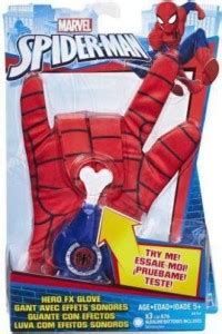 DHRUVMART WRD SPIDERMAN GLOVES FOR KIDS - WRD SPIDERMAN GLOVES FOR KIDS ...