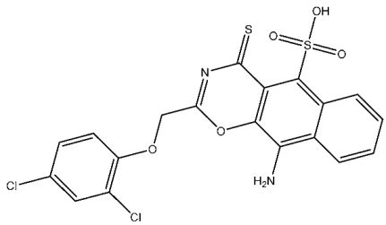 Advances in Cancer Therapy: A Comprehensive Review of CDK and EGFR ...