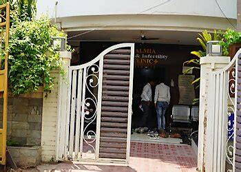 3 Best IVF Fertility Clinics in Gwalior, MP - Expert Recommendations