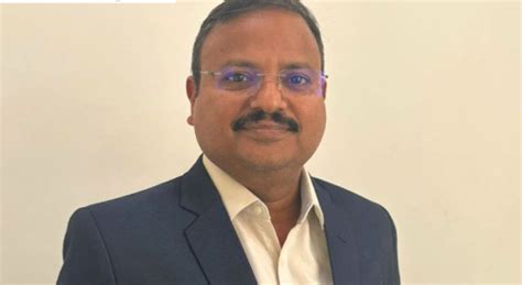 Former Wells Fargo MD Santanu Sengupta Joins Zeron As President & CGSO ...