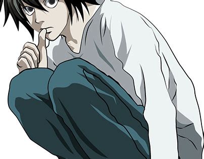 Redraw Animation 的图像结果