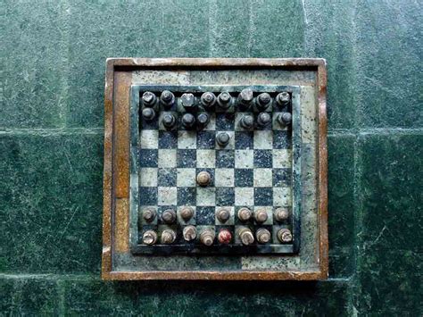 Image result for Juegos En Python Tutorial