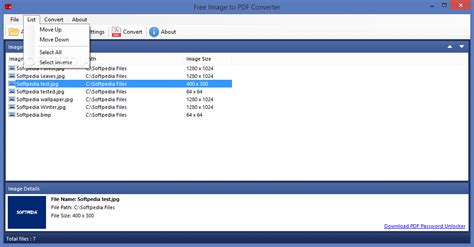 Image result for Convert to PDF Software Free Download
