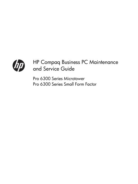 Image result for User Guide for This Computer