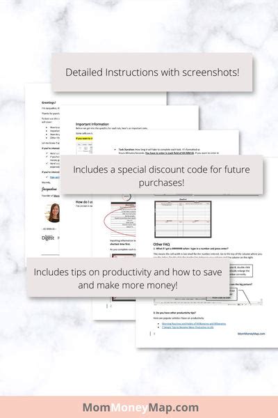 Image result for Priority Matrix Excel