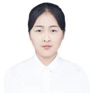 Company Overview - Hangzhou Gaoke Industry&trade Co., Ltd.