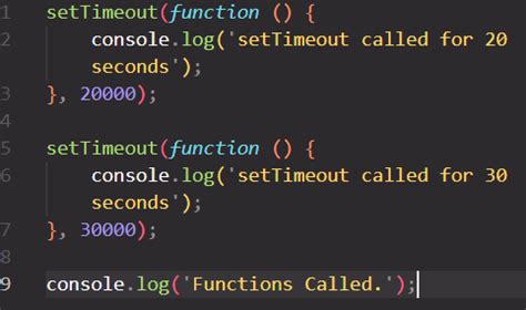 Image result for Callback Promise Async Await in JavaScript