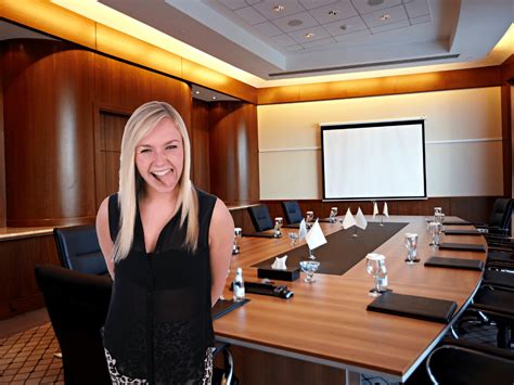 Image result for Presentation Exercises