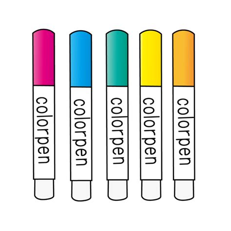 Image result for Colorblock Pattern Design