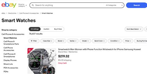 How to Sell on eBay from India in 6 Simple Steps Successfully