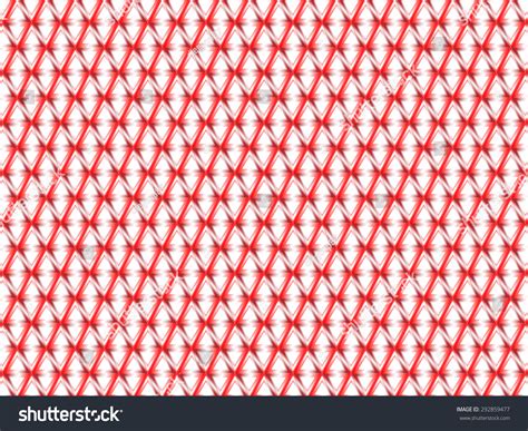 Image result for Triangle Gradient Pattern