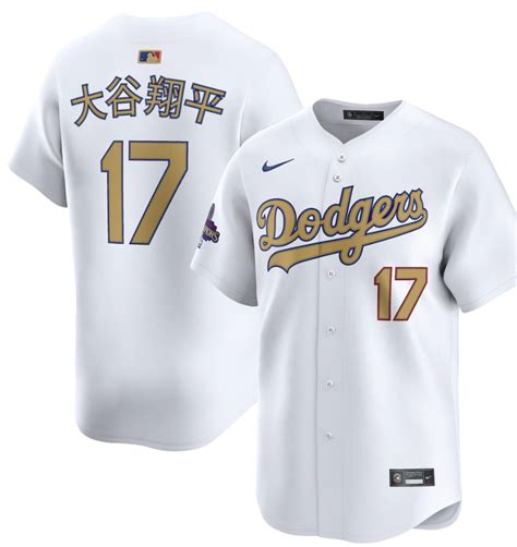 How to Buy Los Angeles Dodgers Gold Collection Jerseys, Hats, and ...