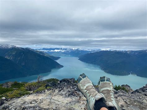 Gallery - Bella Coola Medical Opportunities