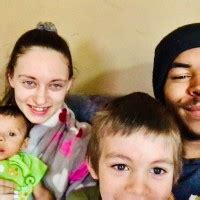 Image result for Bert Python PNG