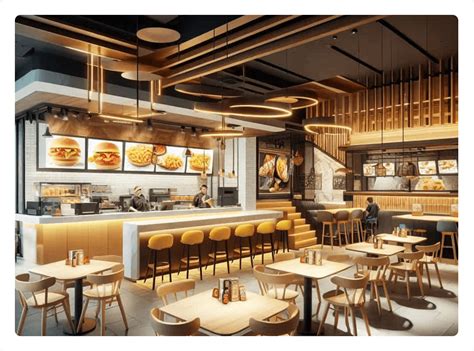 Billfree | Industry | Restaurants