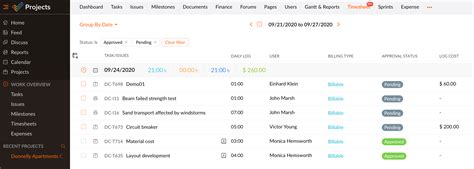 Rezultat imagine pentru Timesheet Software Mac