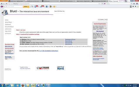 Image result for Java Program App Download
