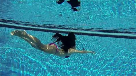 Image result for GoPro Pool View Amazing