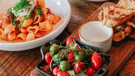 James Island | Coastal Crust