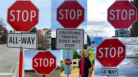 Smart Drive Test 的图像结果