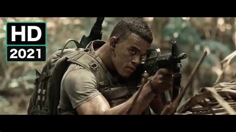 Best Sniper Action Movie 2021 Full Movie English Action Movies 2021 ...