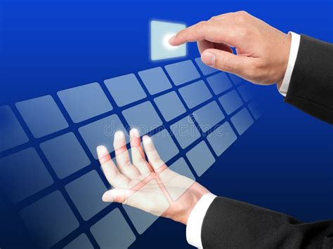 Image result for How to Inter ATM Code Number