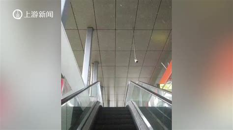 包含南坑下雪视频播放网站的词条