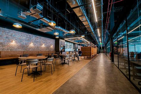 Haven Coworking - Grand Opening, 200 Washington Ave, Towson, 17 May ...