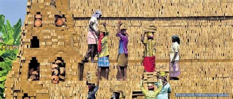 Inclusive Welfare Policies and Inter-State Migrant Workers in Kerala ...