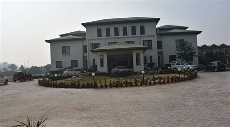 KOSI RIVERIA-COUNTRY INN (New Delhi) - Hotel Reviews & Photos - Tripadvisor