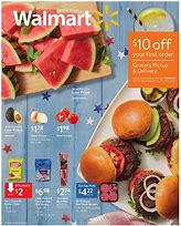 Image result for Walmart.com Ads