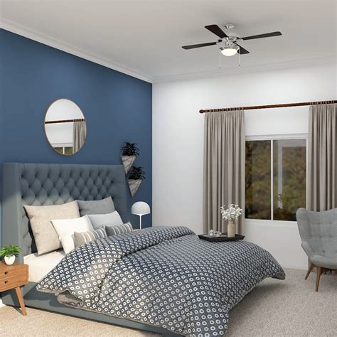 Image result for Color Theory Interior Design